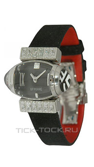  GF Ferre GF.9009L-01Z